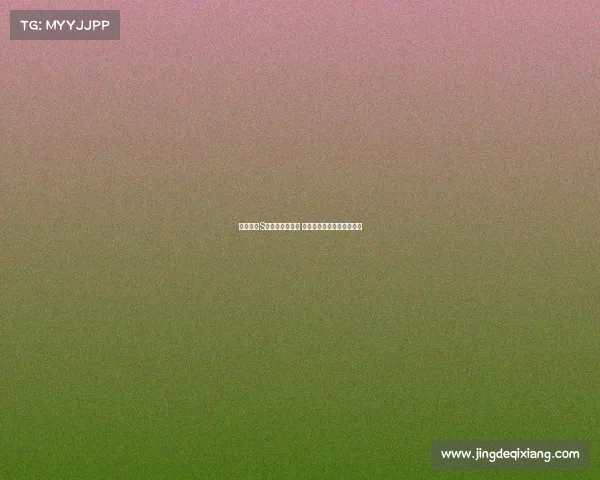 英雄联盟S赛角色扮演盛宴 开启属于你的英雄梦想之旅