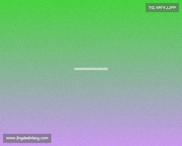 马竞黄潜与德甲强队关注里尔边锋帕尔多引援动态