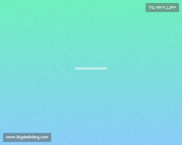 欧洲冠军联赛历程中的城市风貌与文化特色探秘