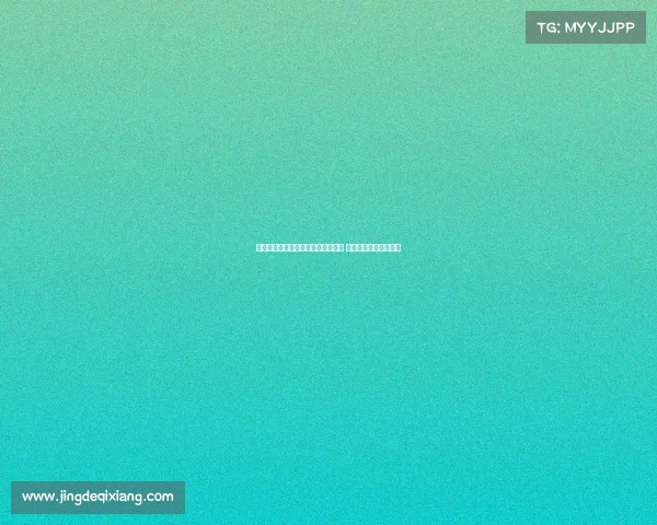 英超激战：曼联逆转切尔西终结连败 阿森纳力克利物浦登顶