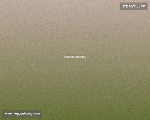 金手套奖历届最佳守门员回顾与未来展望