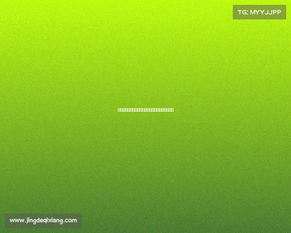 赛后复盘：分析关键节点与战术调整助力胜利全过程